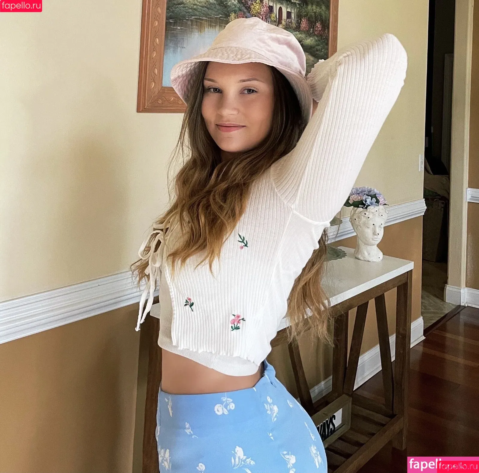 ASMR Darling / asmrdarling Onlyfans Photo Gallery 