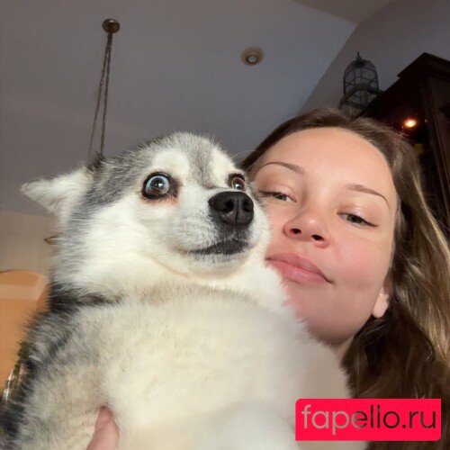 ASMR Darling Nude Onlyfans Photo 23