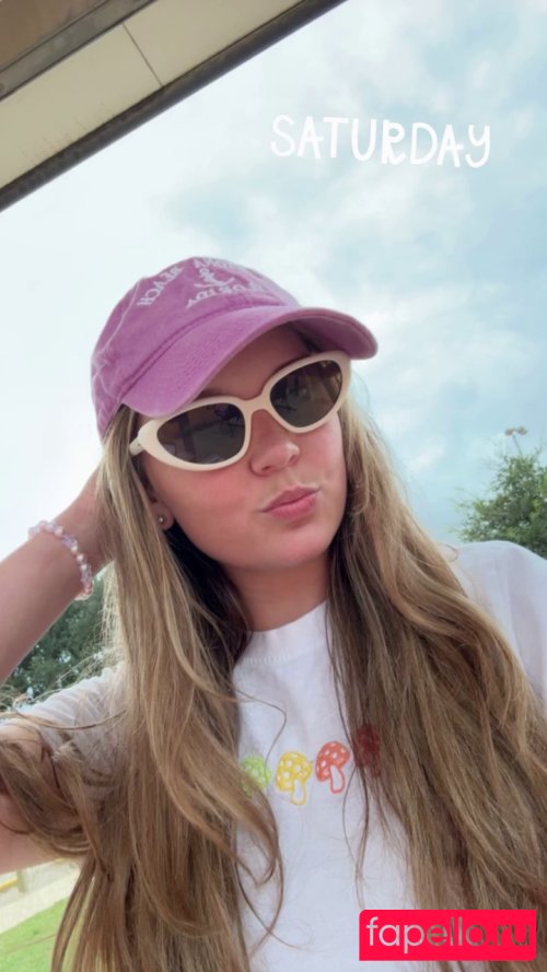 ASMR Darling Nude Onlyfans Photo 15