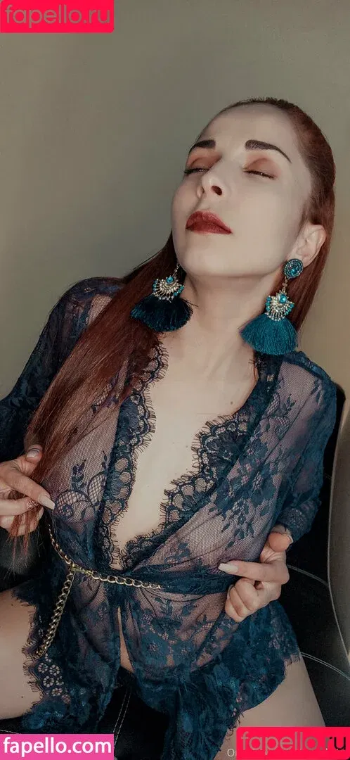 jcobriza / jencobriza Onlyfans Photo Gallery 