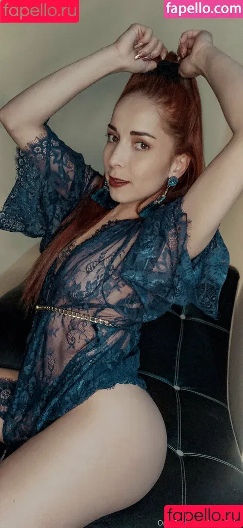 jcobriza / jencobriza Onlyfans Photo Gallery 