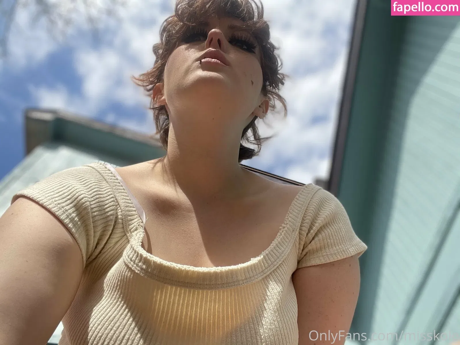 holykoley Onlyfans Photo Gallery 