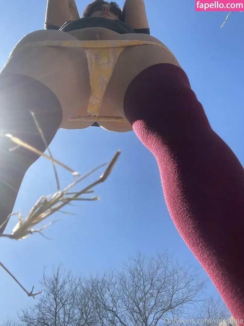 holykoley Onlyfans Photo Gallery 