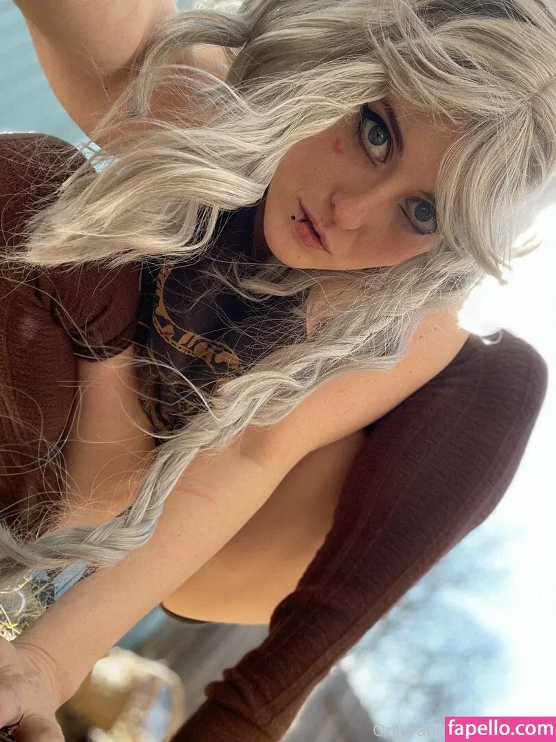 holykoley Onlyfans Photo Gallery 