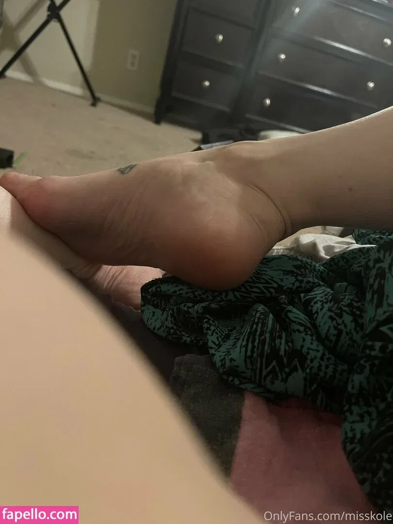 holykoley Onlyfans Photo Gallery 