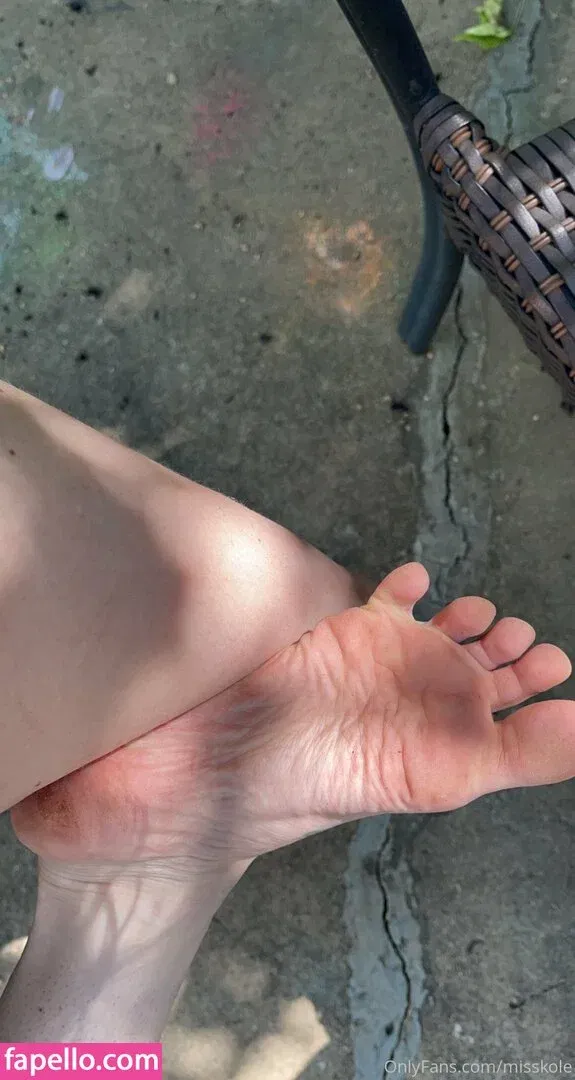 holykoley Onlyfans Photo Gallery 