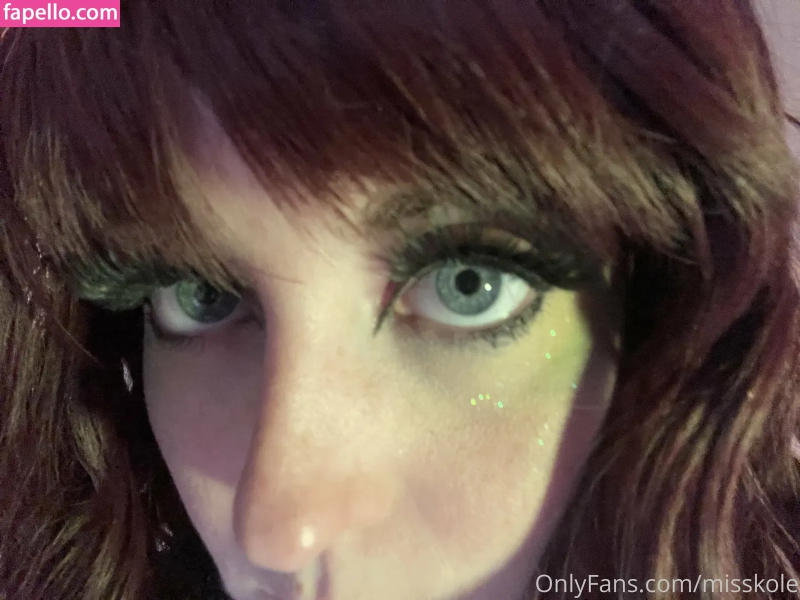 holykoley Onlyfans Photo Gallery 