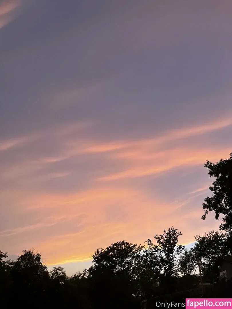 holykoley Onlyfans Photo Gallery 