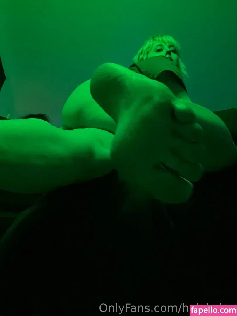 holykoley Onlyfans Photo Gallery 