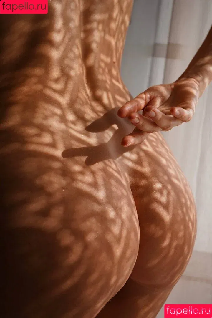 Lin Artica / LinArtica / linartica___ Onlyfans Photo Gallery 