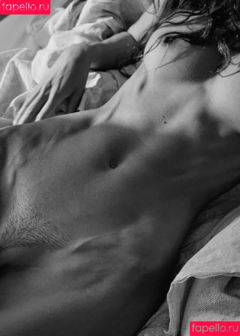 Lin Artica / LinArtica / linartica___ Onlyfans Photo Gallery 