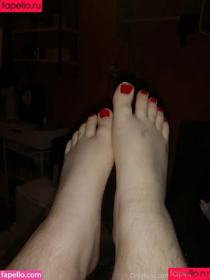 Donkeypawg / donkeybootie Onlyfans Photo Gallery 