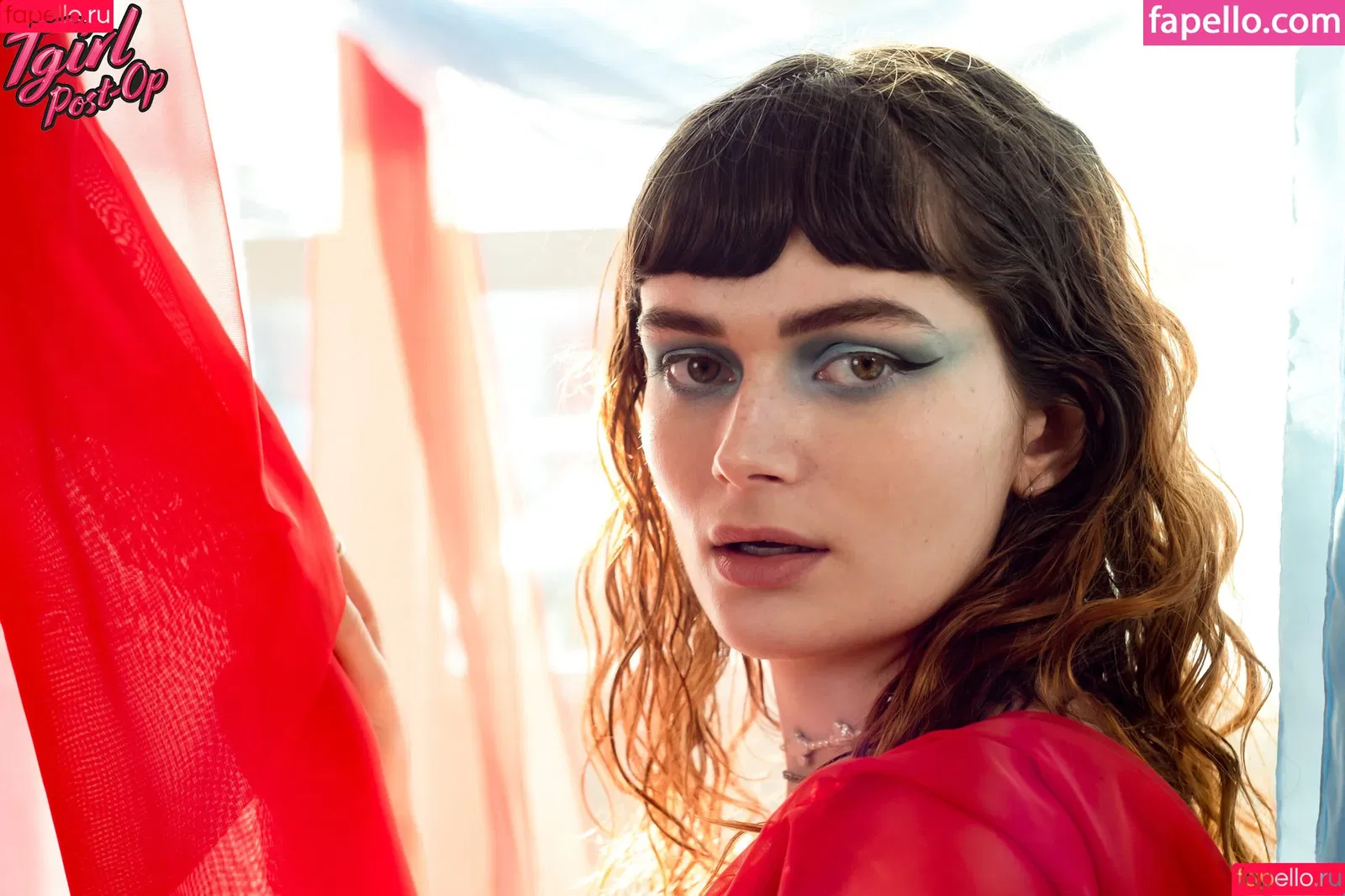 Viola Costa / loveviolacosta / violacosta Onlyfans Photo Gallery 