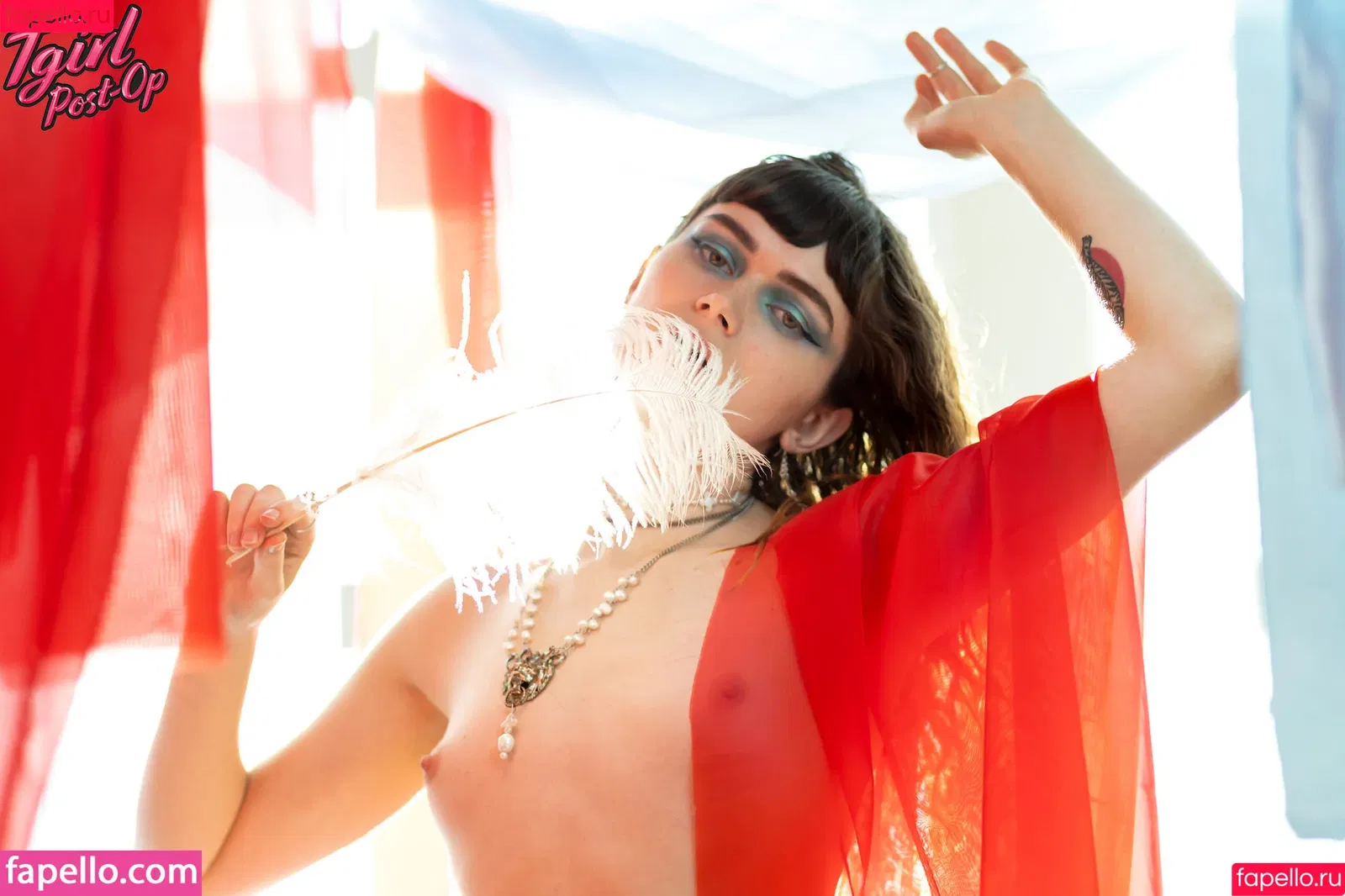 Viola Costa / loveviolacosta / violacosta Onlyfans Photo Gallery 