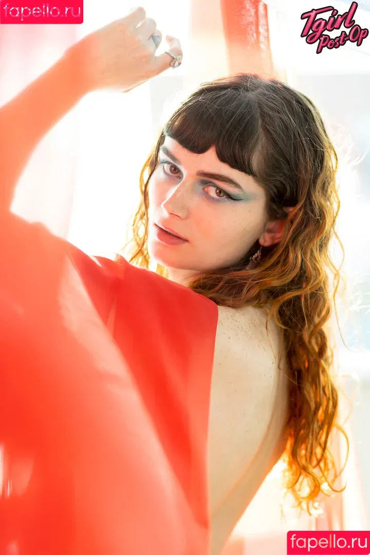 Viola Costa / loveviolacosta / violacosta Onlyfans Photo Gallery 