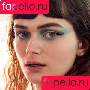 Viola Costa / loveviolacosta / violacosta Onlyfans Photo Gallery 