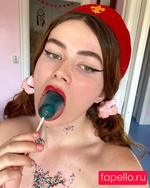 Viola Costa Nude Onlyfans Photo 47