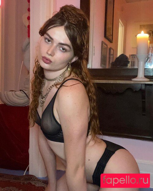 Viola Costa Nude Onlyfans Photo 35