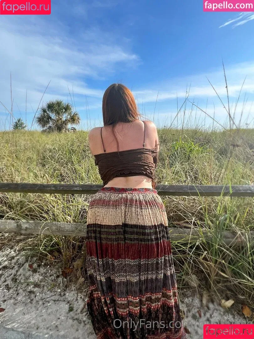 Marsie / https: / luvmarsie / theyluvmarsie Onlyfans Photo Gallery 