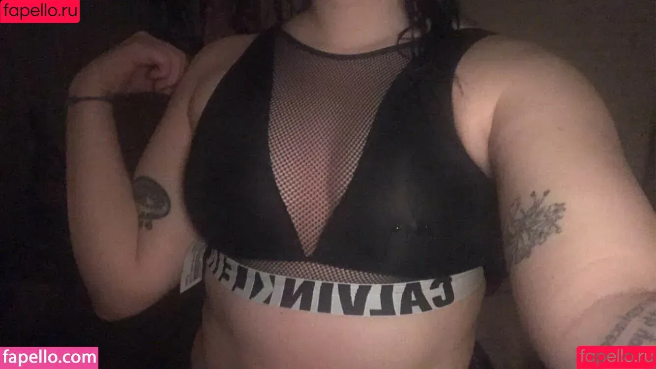 beelzebub_mystic_circle666 / beelzebubsuwu Onlyfans Photo Gallery 