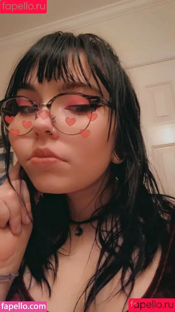 beelzebub_mystic_circle666 / beelzebubsuwu Onlyfans Photo Gallery 