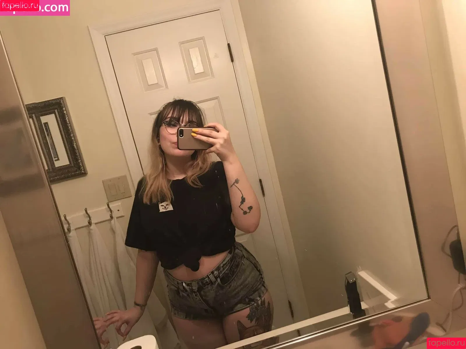 beelzebub_mystic_circle666 / beelzebubsuwu Onlyfans Photo Gallery 