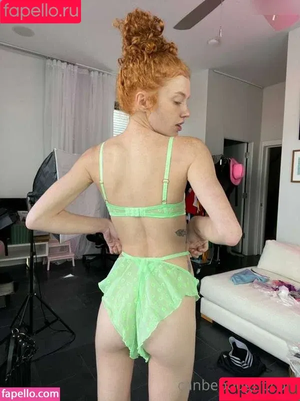 Lilredzoe Onlyfans Photo Gallery 