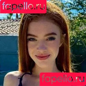 Lilredzoe Onlyfans Photo Gallery 