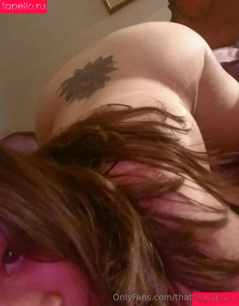 thatgirlsandra Onlyfans Photo Gallery 