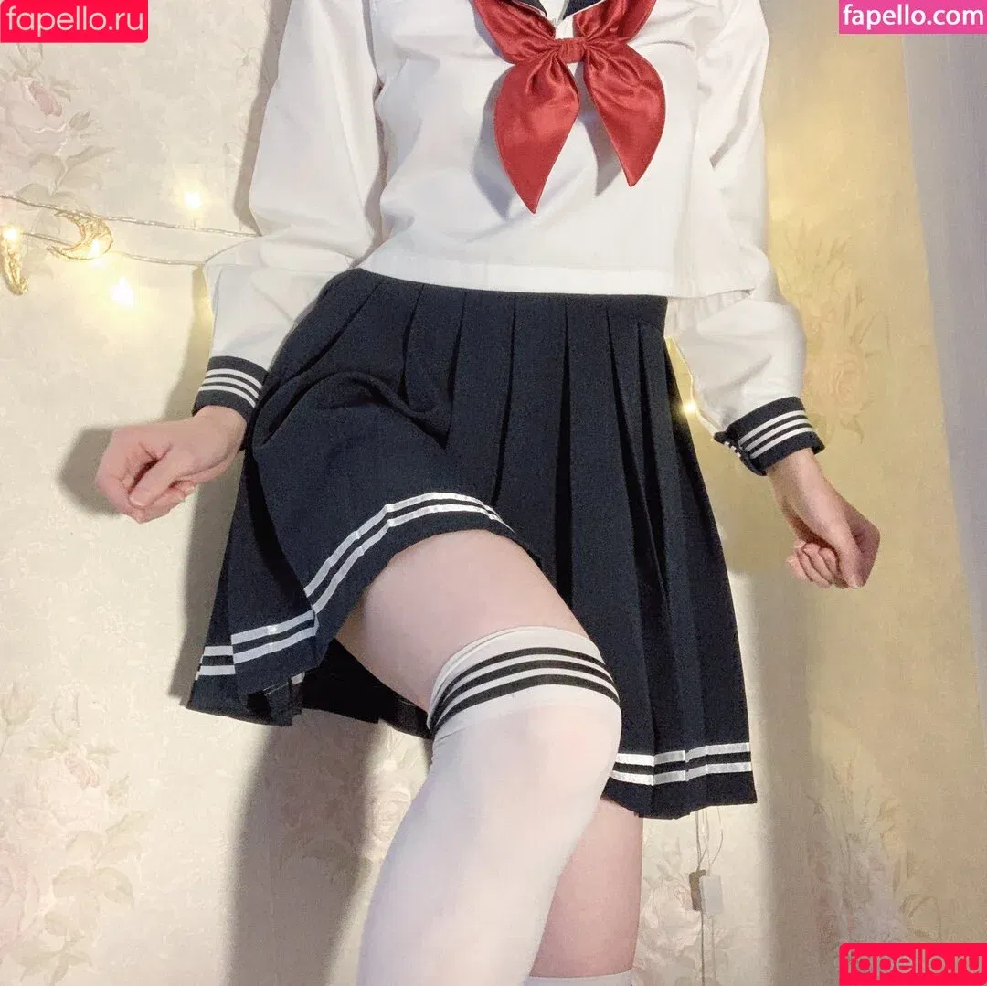 etogabi / mylittlegabi / mylittlehorny Onlyfans Photo Gallery 