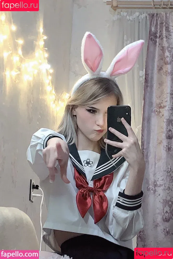 etogabi / mylittlegabi / mylittlehorny Onlyfans Photo Gallery 