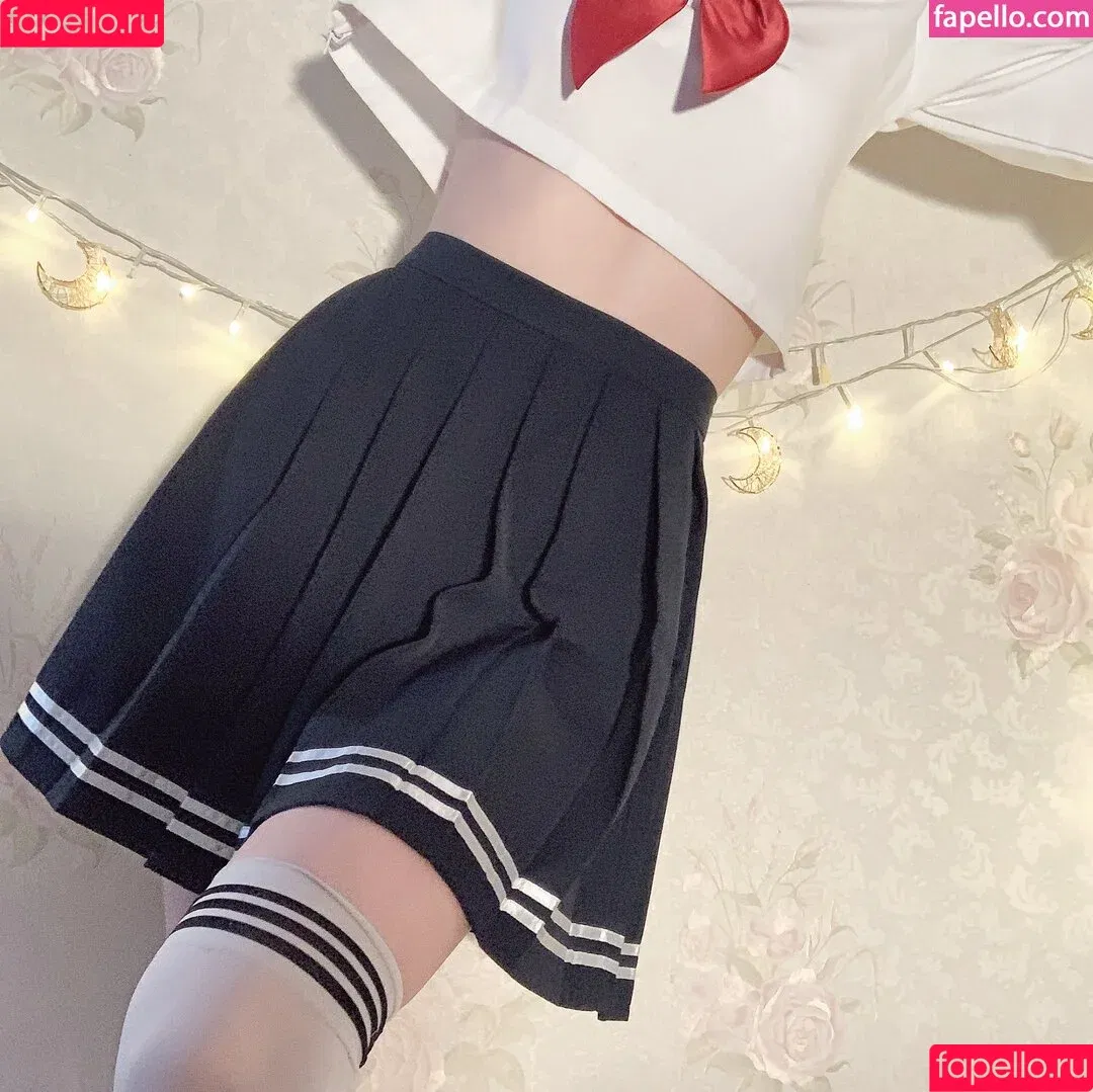 etogabi / mylittlegabi / mylittlehorny Onlyfans Photo Gallery 