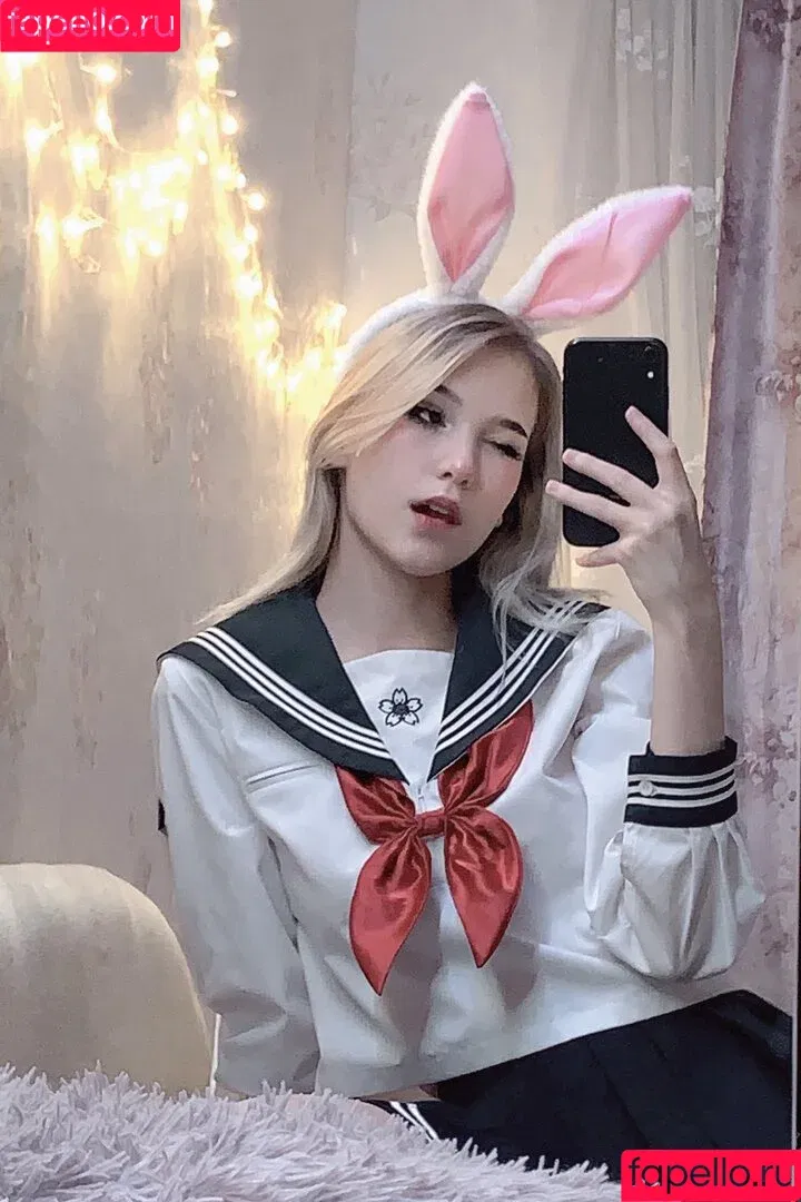 etogabi / mylittlegabi / mylittlehorny Onlyfans Photo Gallery 