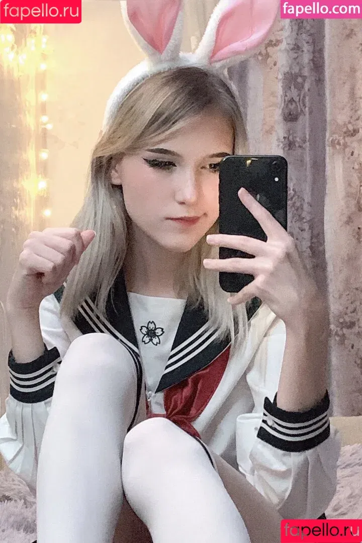 etogabi / mylittlegabi / mylittlehorny Onlyfans Photo Gallery 