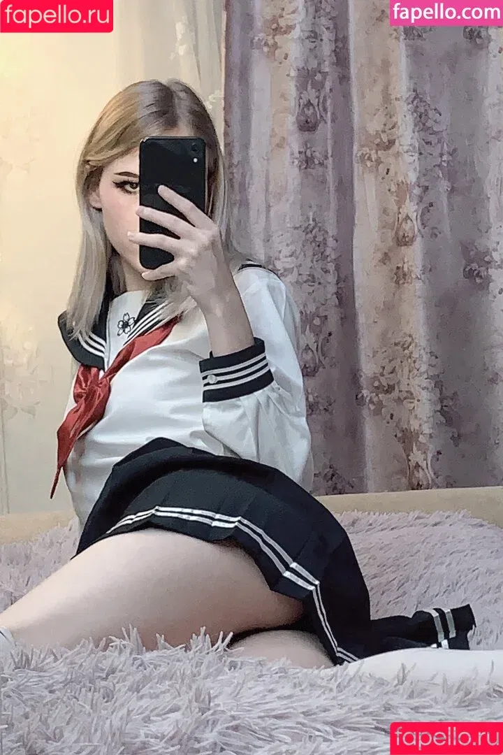 etogabi / mylittlegabi / mylittlehorny Onlyfans Photo Gallery 