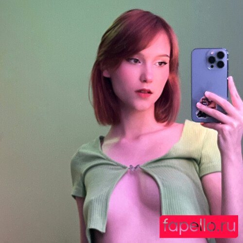 etogabi Nude Onlyfans Photo 25