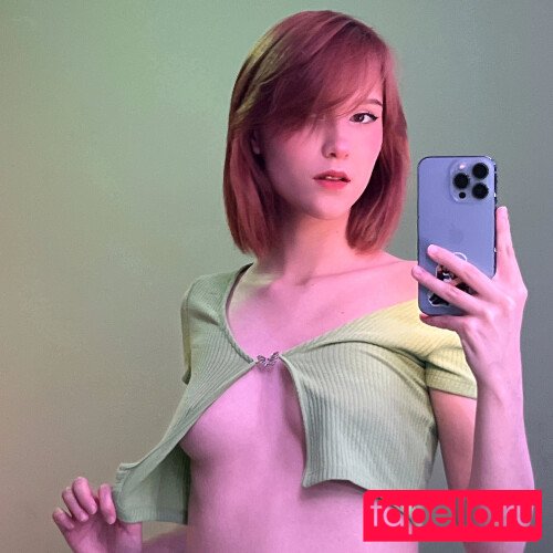 etogabi Nude Onlyfans Photo 24