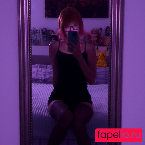 etogabi Nude Onlyfans Photo 3