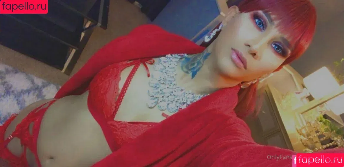 ebonysexy1 / ebonysexy3 Onlyfans Photo Gallery 