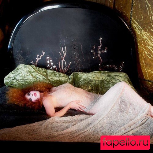 Larsen Thompson Nude Onlyfans Photo 29