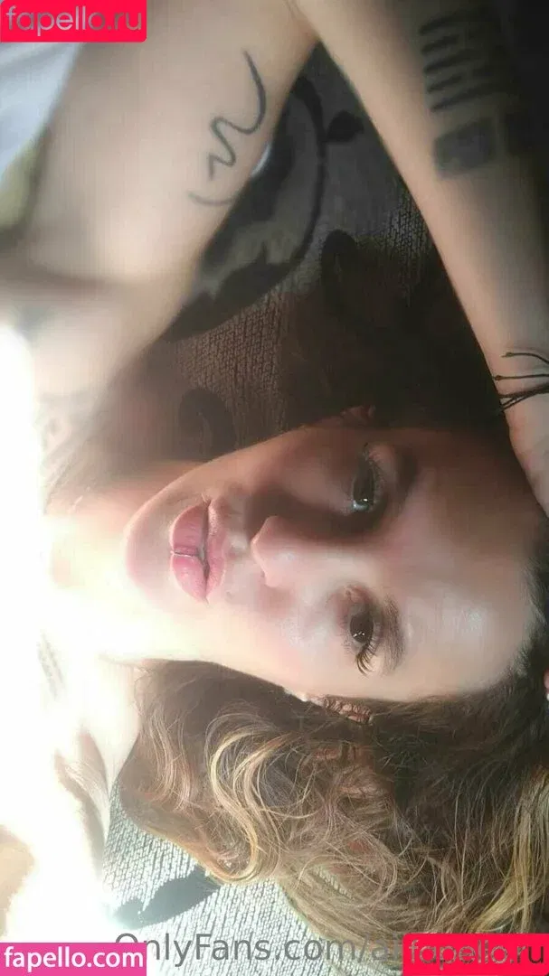 ailuqueen Onlyfans Photo Gallery 