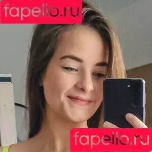 hermione__potter / hermione_potter / hermione_potter427 Onlyfans Photo Gallery 