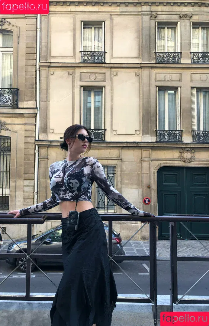 savananna / thesavbananas Onlyfans Photo Gallery 