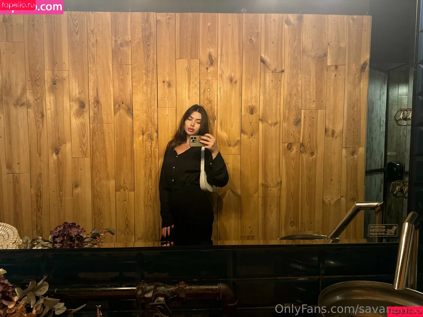 savananna / thesavbananas Onlyfans Photo Gallery 