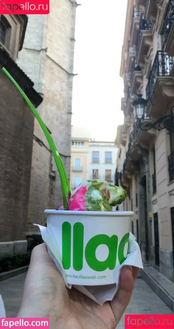 savananna / thesavbananas Onlyfans Photo Gallery 