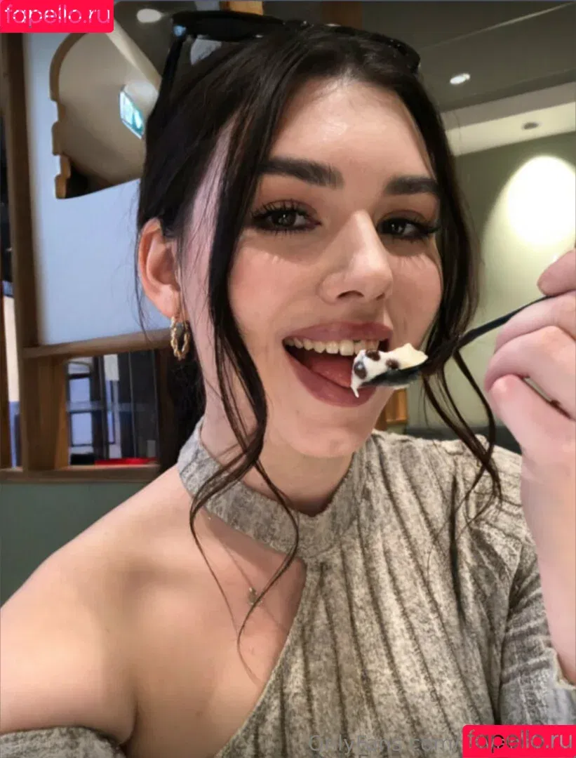 savananna / thesavbananas Onlyfans Photo Gallery 