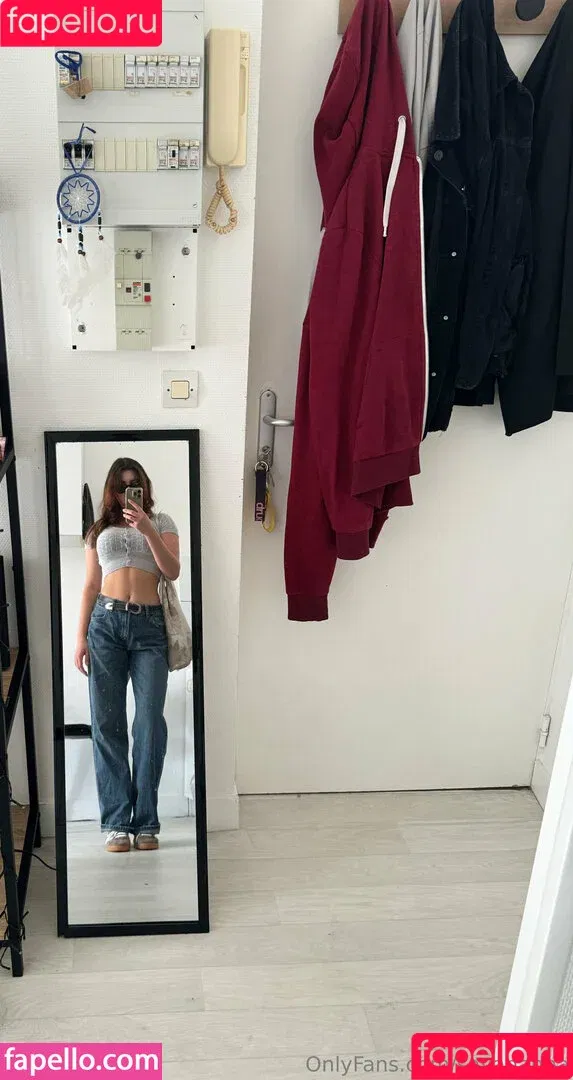 savananna / thesavbananas Onlyfans Photo Gallery 