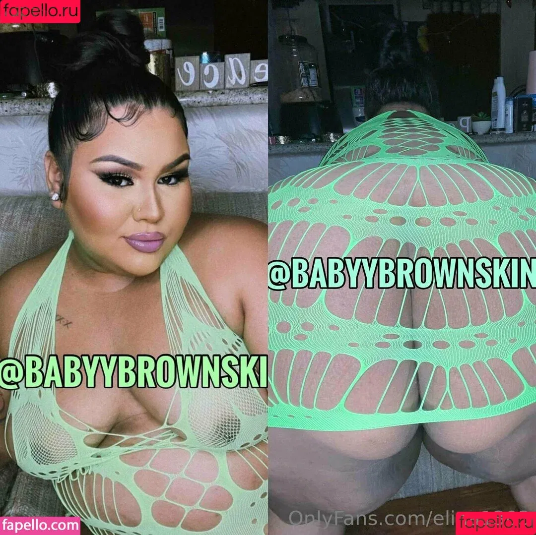 elin_sweett / elina1303 Onlyfans Photo Gallery 