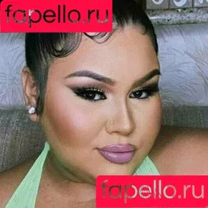 elin_sweett / elina1303 Onlyfans Photo Gallery 