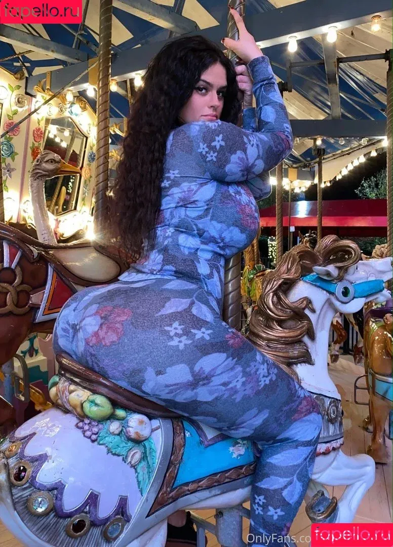 Calitasweetz / calitasweetz0 Onlyfans Photo Gallery 